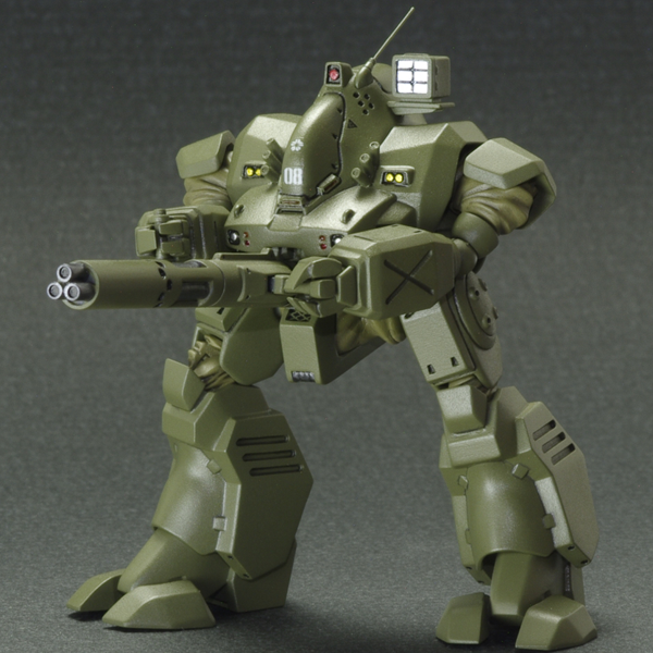 AL-97B SAMSON Ver.1.5 T\u@x@pgCo[v \