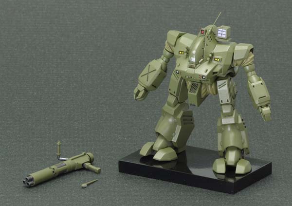 AL-97B SAMSON T\u@x@pgCo[v t