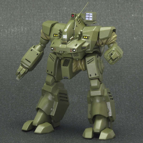 AL-97B SAMSON T\u@x@pgCo[v 