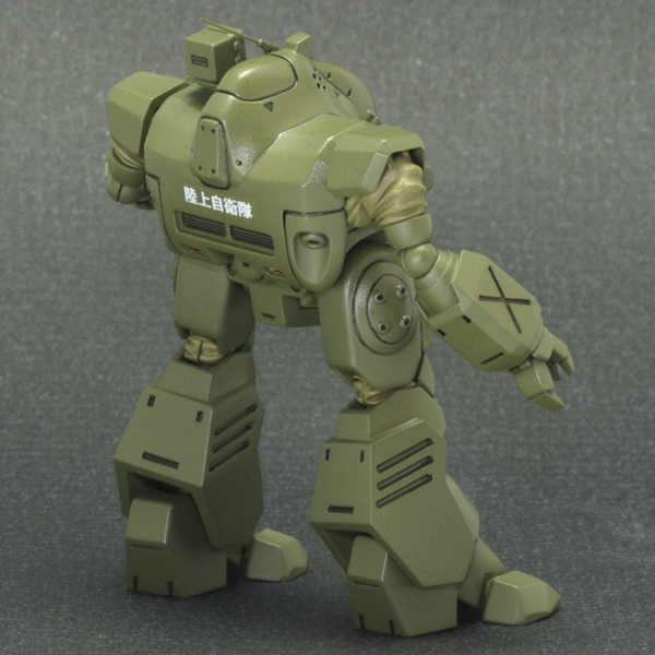 AL-97B SAMSON T\u@x@pgCo[v w