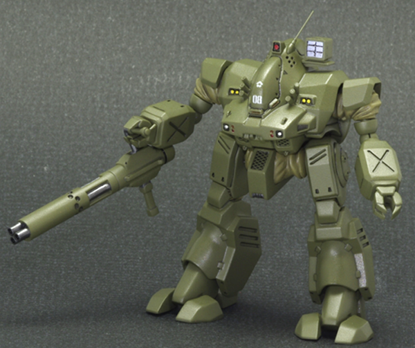 AL-97B SAMSON T\u@x@pgCo[v ێ